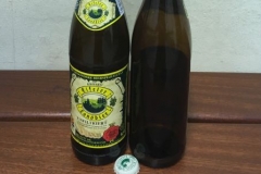 Eifeler (Krönes)