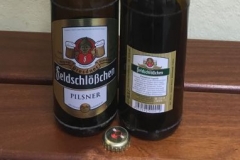 Feldschlößchen