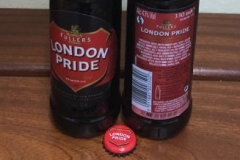 Fuller's