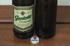Gemünder