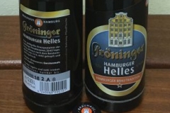 Gröninger