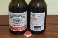 Grevensteiner