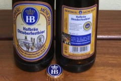 Hofbräu