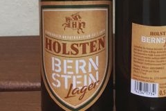 Holsten