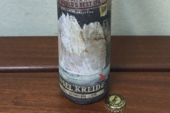 Inselbrauerei