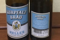 Kurpfalz Bräu