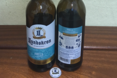 Landskron