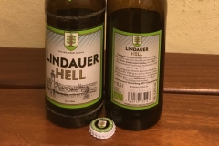 Lindauer