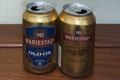 Mariestads