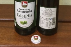 Neumarkter