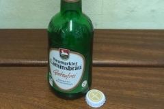 Neumarkter