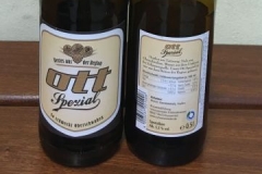 Ott
