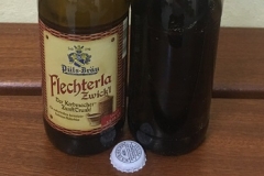 Püls-Bräu