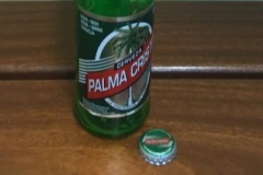 Palma