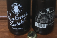 Paulaner