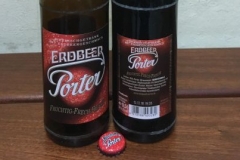Porter