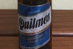 Quilmes