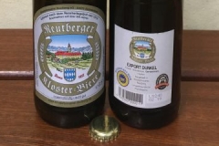 Reutberger
