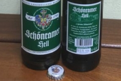Schönramer
