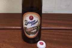 Schlappe Seppel