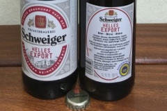 Schweiger