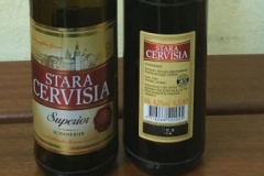 Stara Cervisia