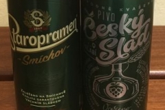 Staropramen