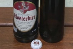 Steinfelder