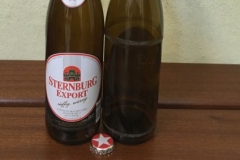 Sternburg