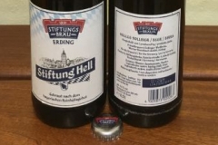 Stiftungsbräu