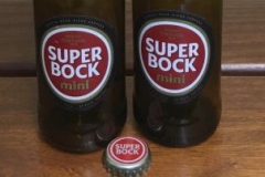 Super Bock