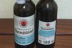 Turmbläser