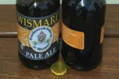 Wismarer