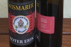 Wismarer
