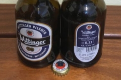Wittinger