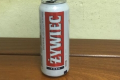 Zywiec